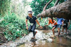 BIB: 
                            <button type="button" onclick="openModal(25373371)" class="btn btn-primary btn-sm float-right btn-popup" data-toggle="modal" data-target=".modal-high-quality">
                        <i class="fas fa-shopping-cart"></i> Add to Cart
                    </button>
                                            <button type="button" onclick="isThisMe(25373371, true)" class="btn btn-success btn-sm float-right btn-popup btn-isme hidden" data-toggle="tooltip" data-placement="bottom" title="นี่คือรูปของคุณใช่ไหม คลิกที่นี่เพื่อเอาเข้าอัลบั้ม">
                        <i class="fas fa-plus"></i> Add to album
                    </button>
                    <button type="button" onclick="isThisMe(25373371, false)" class="btn btn-warning btn-sm float-right btn-popup btn-isnotme hidden">
                        <i class="fas fa-ban"></i> Remove from album
                    </button>